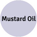 Mustard Oil